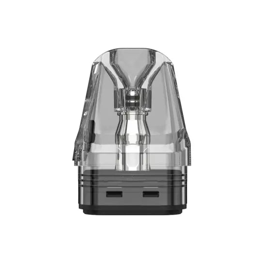 Oxva Slim Pro Replacement Pods 0.8 ohm in Uganda
