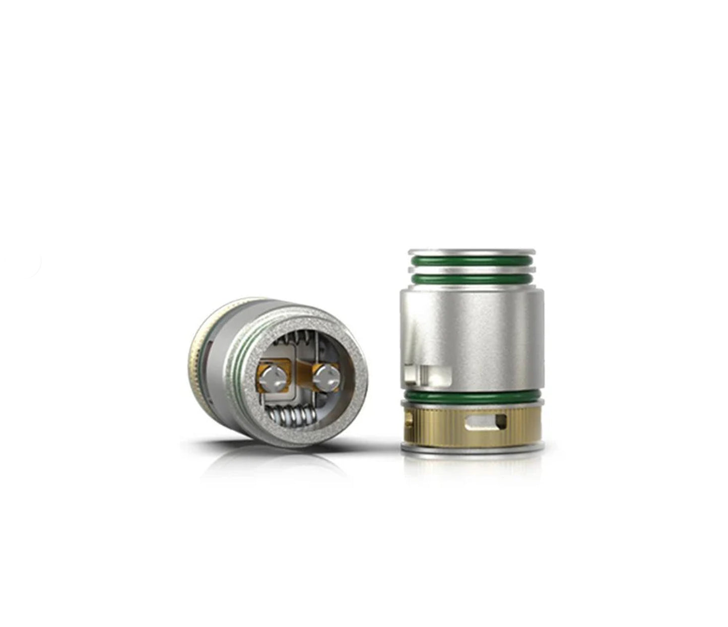 SUORIN AIR MESH COIL 0.6OHM