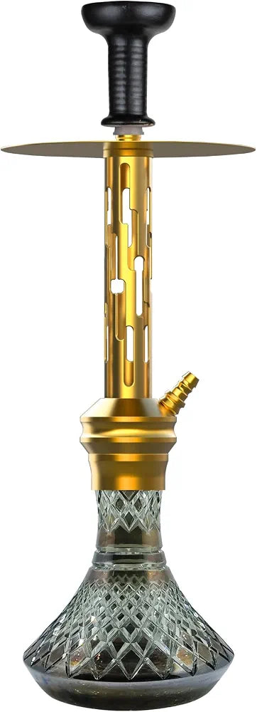 Simba assorted Hookah
