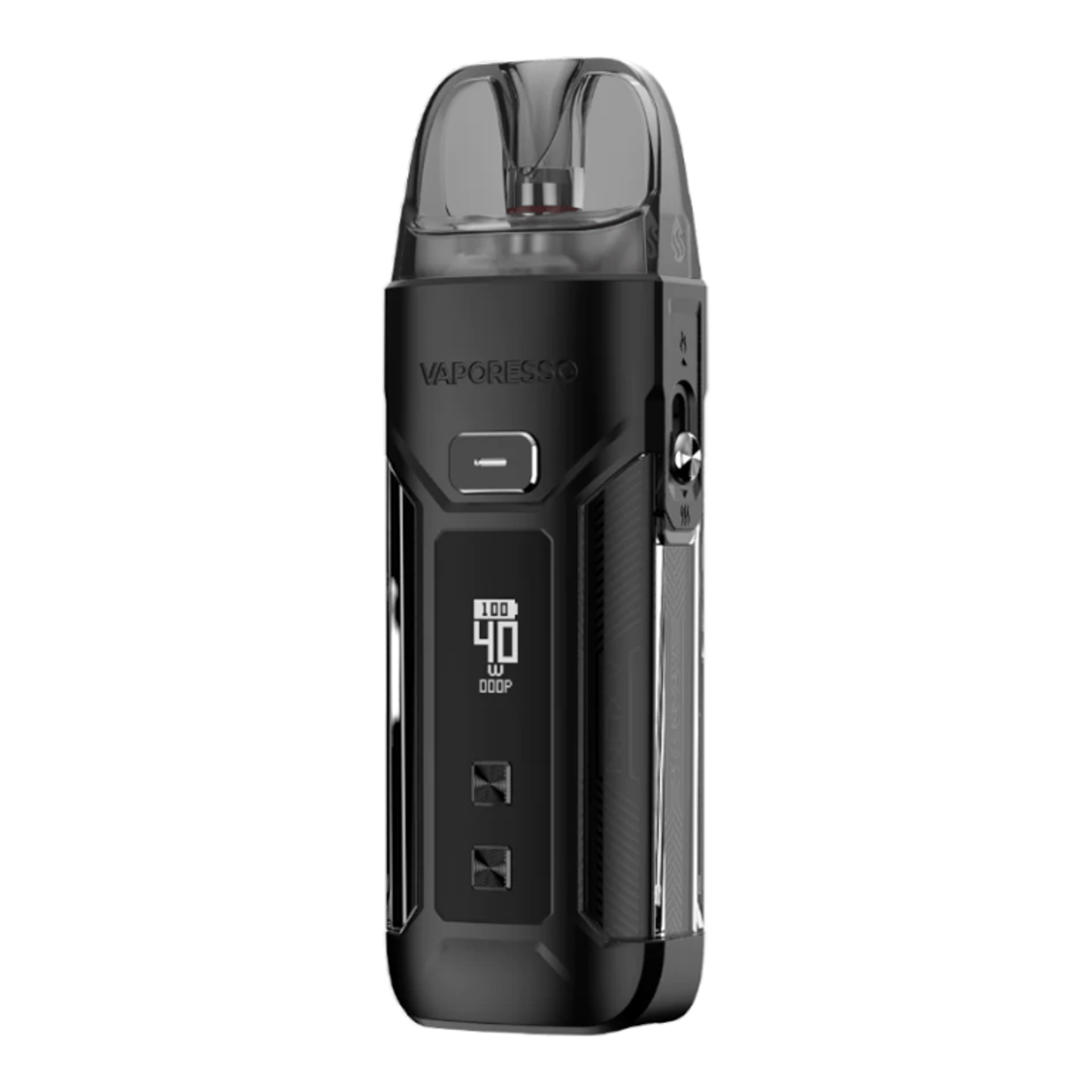 VAPORESSO LUXE X PRO