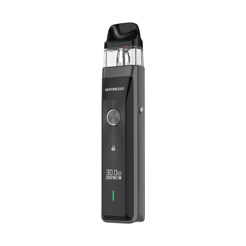 Vaporesso Xros Pro Vape Kit