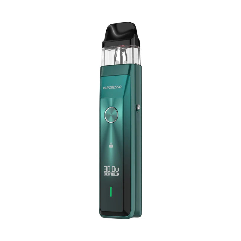 Vaporesso Xros Pro Vape Kit
