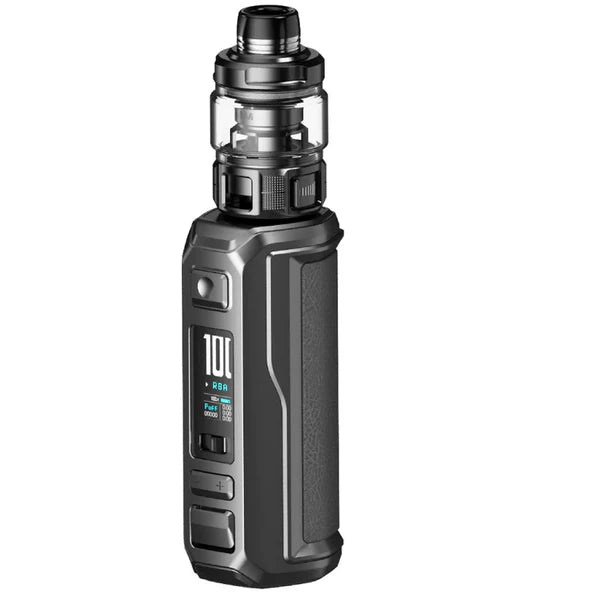vape shops in Kampala