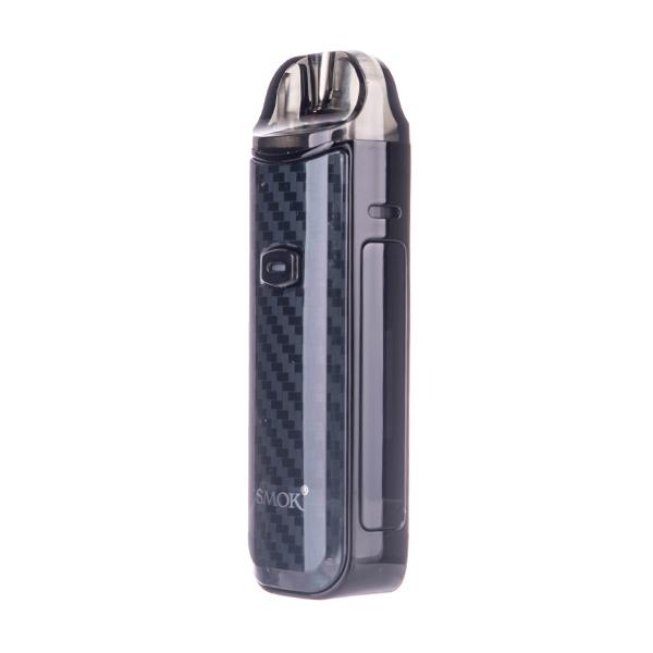 SMOK Nord 50W pod kit