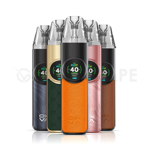OXVA NEXLIM POD KIT