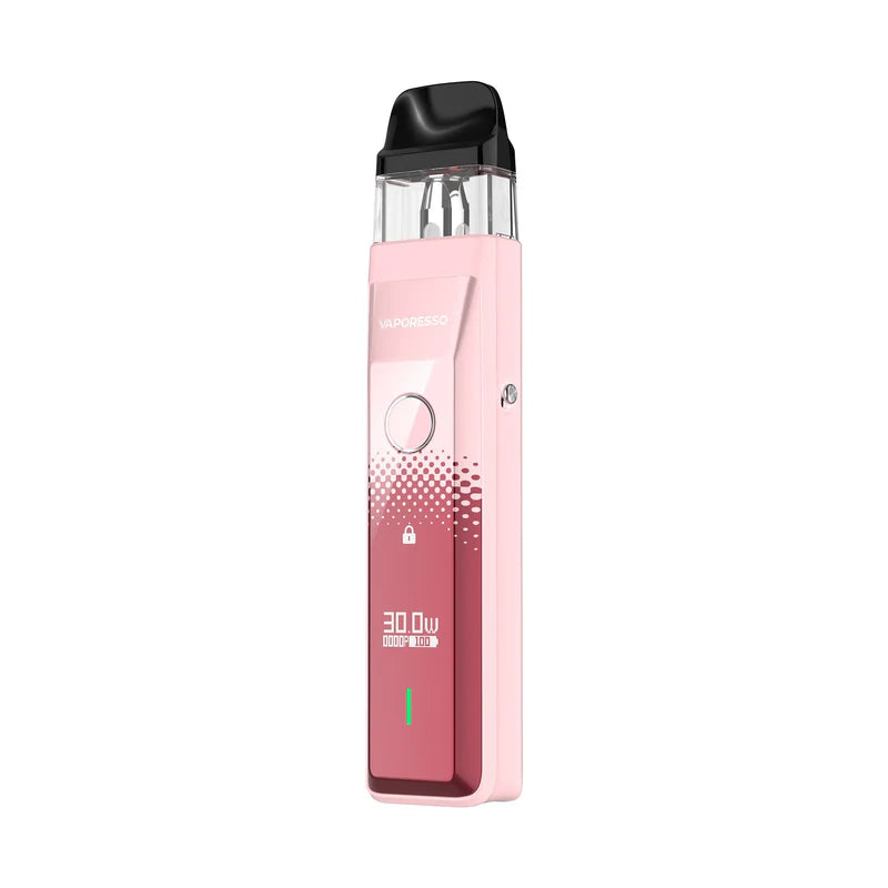 Vaporesso Xros Pro Vape Kit