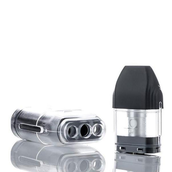 Uwell Caliburn Replacement Pod Cartridge