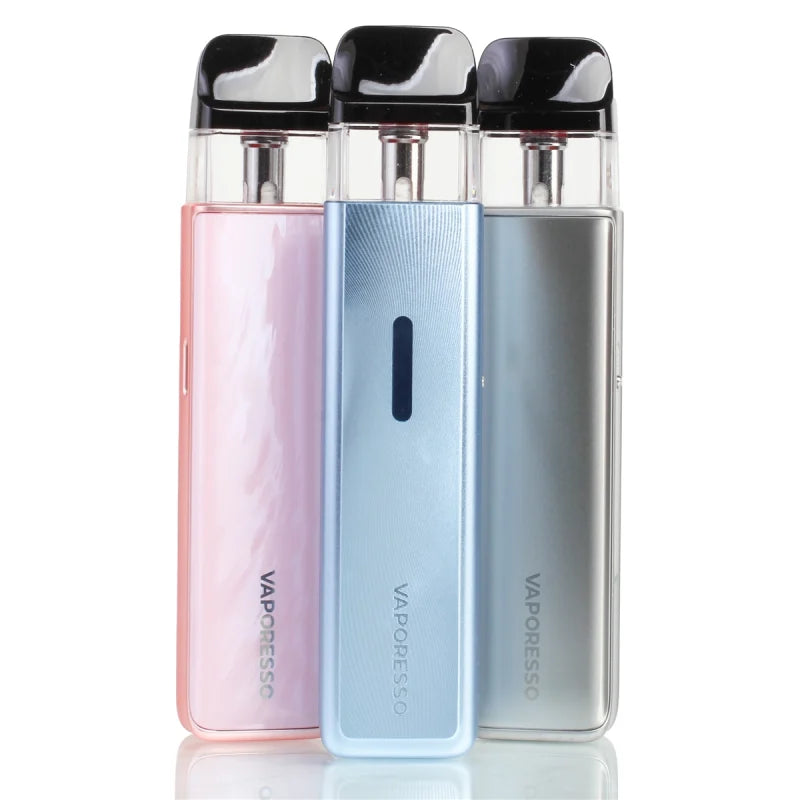 Vaporesso Xros 5 Mini Vape Kit
