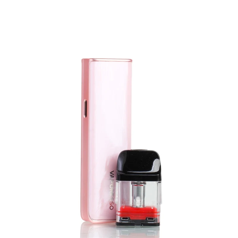 Vaporesso Xros 5 Mini Vape Kit