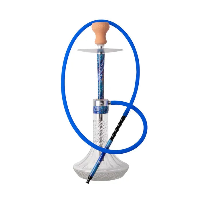 Argila Shisha SKY 027