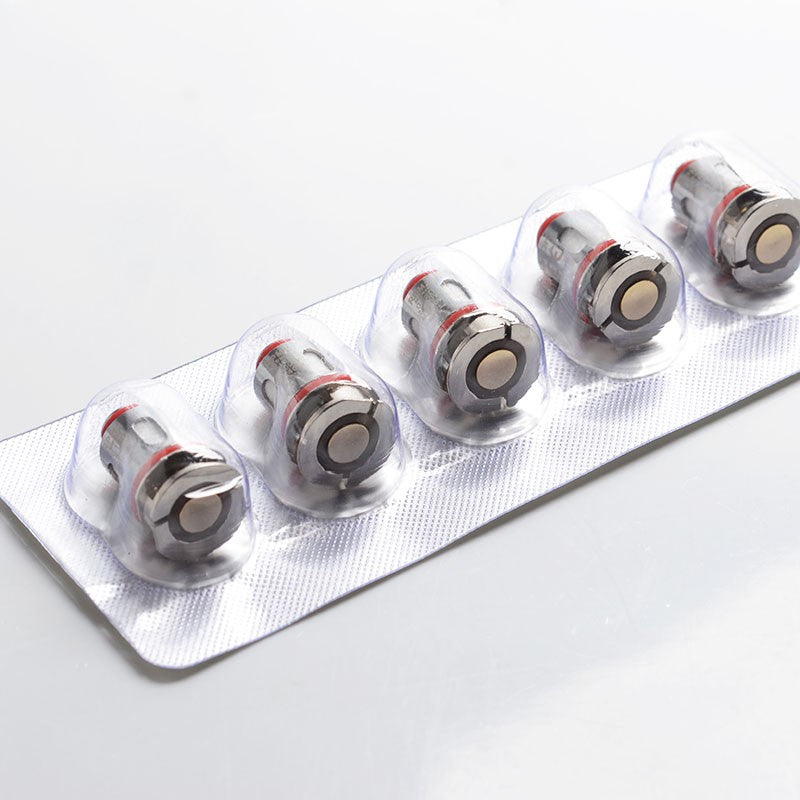 Smok RPM 2 Coil 0.16 ohm 5-Pack