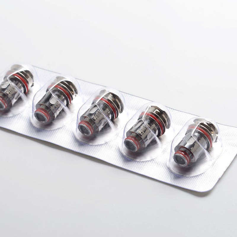 Smok RPM 2 Coil 0.16 ohm 5-Pack