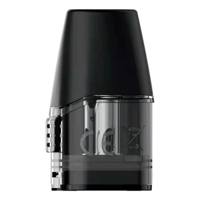 GeekVape One Replacement Pods 3pc