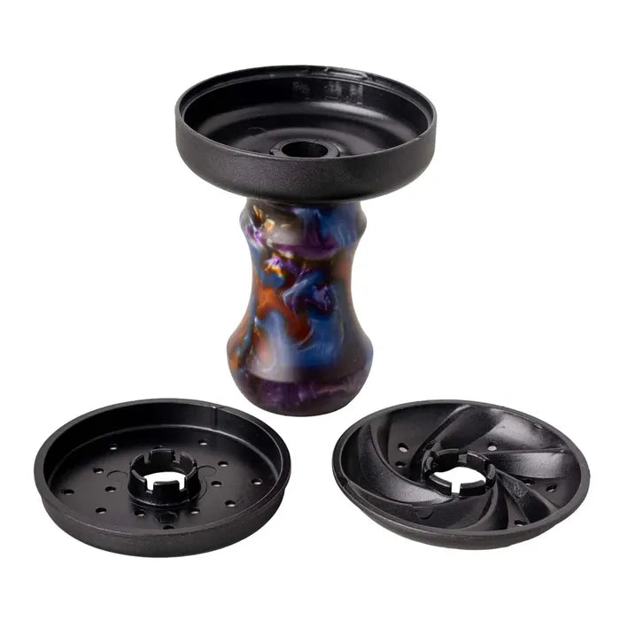 Richman Bowl R51