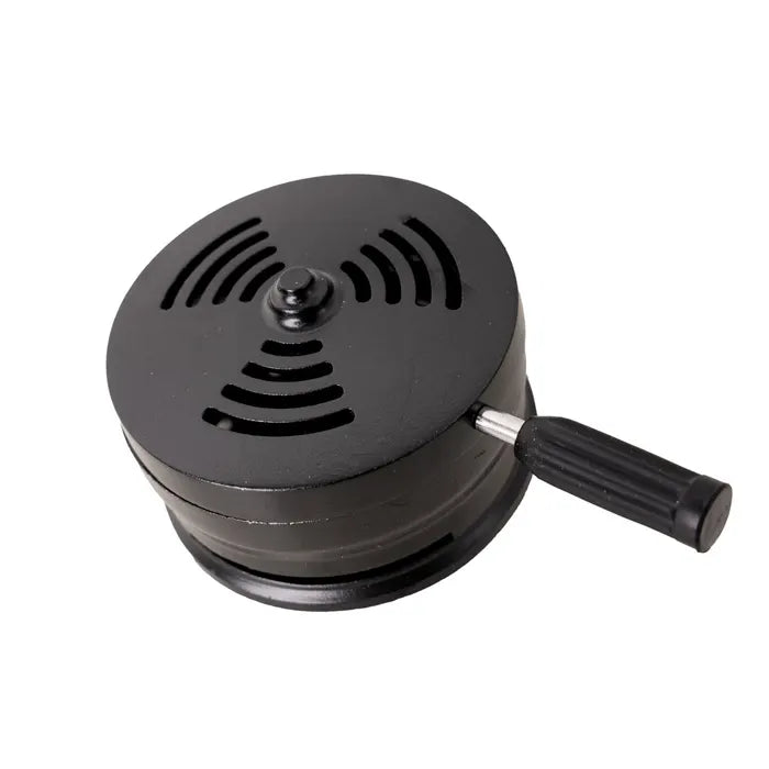 Richman HMD FB05
