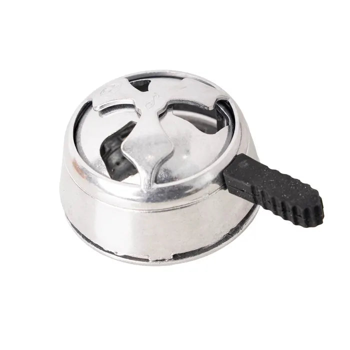 Richman HMD KLB S