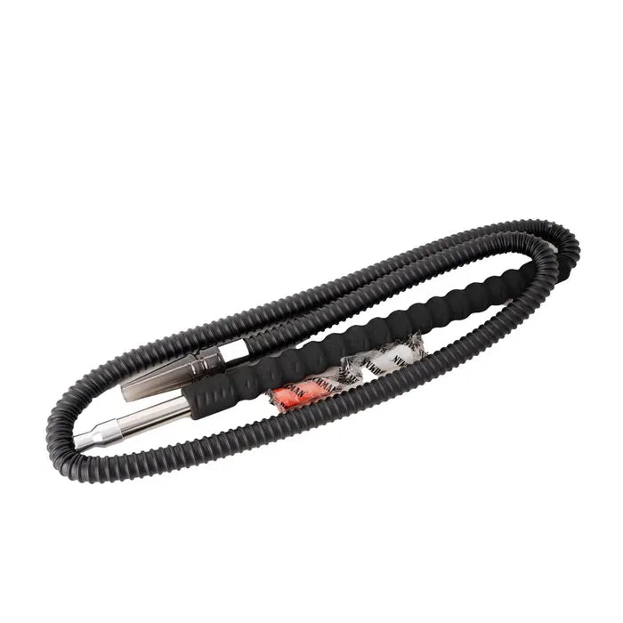 Richman Hose H001