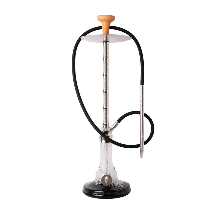 Richman Shisha BAH030 Big