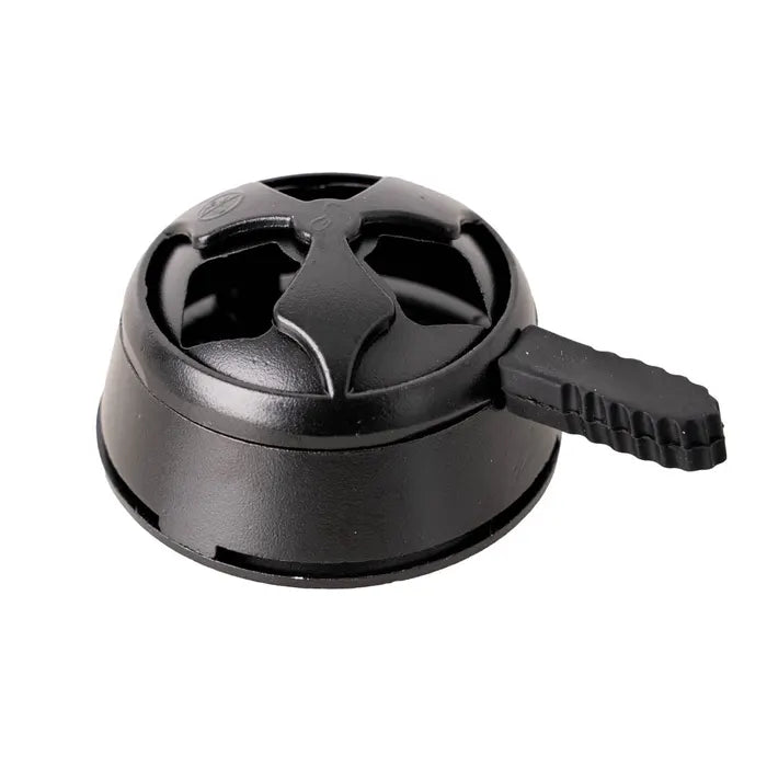 Tactical Ukraine Phunnel Bowl