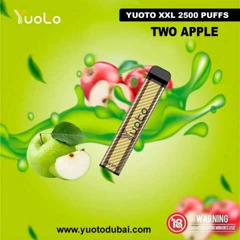 vape shop in Uganda