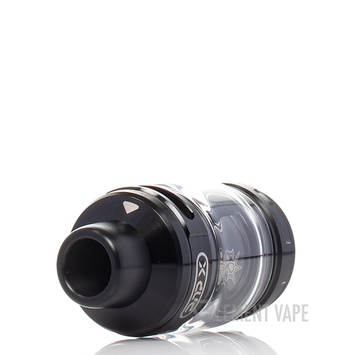 VOOPOO Drag 5 177W Starter Kit