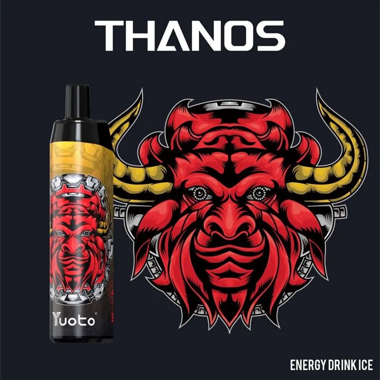 vape shop kampala