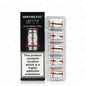 Vaporesso GTi Replacement Coils