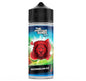The Panther Series  Watermelon ice 3mg/ 120ml E-Juice