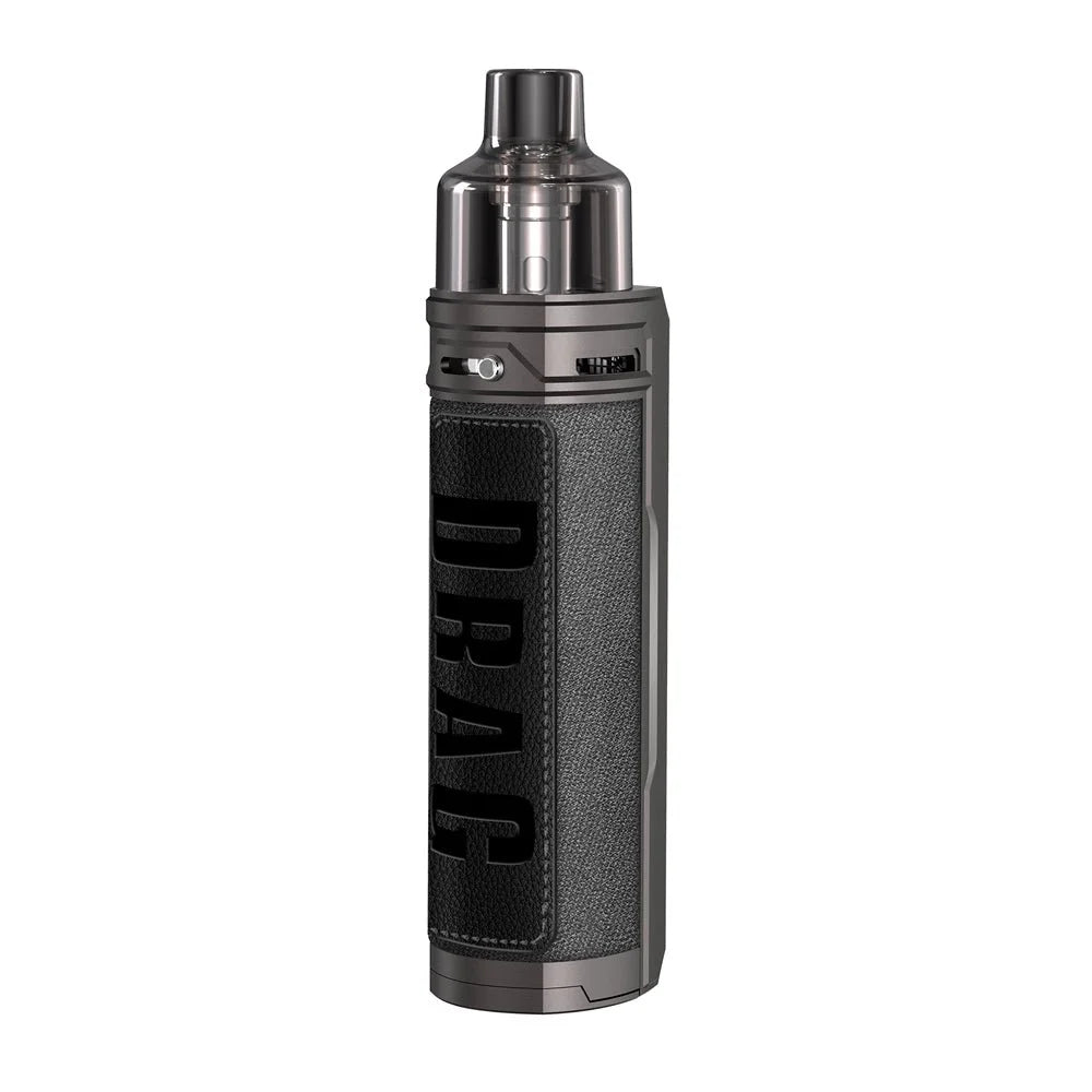 Best vape brands Uganda
