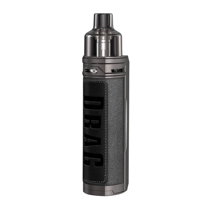 Best vape brands Uganda