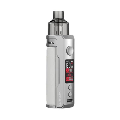 VOOPOO DRAG S 60W KIT in Uganda