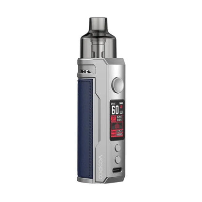 VOOPOO DRAG S 60W KIT in Uganda