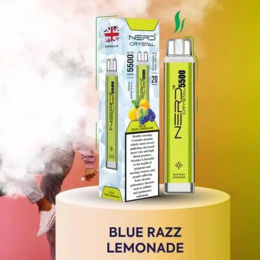 vapes in Uganda