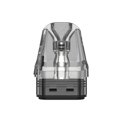 Oxva Slim Pro Replacement Pods 0.8 ohm in Uganda
