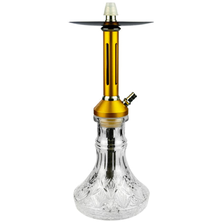 Simba assorted Hookah