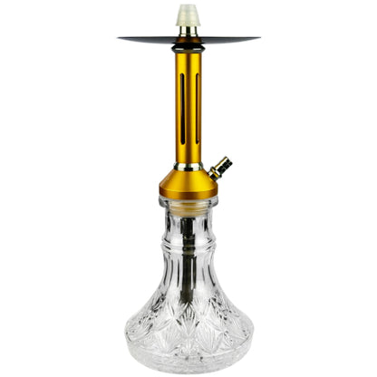 Simba assorted Hookah