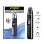 VooPoo Argus G3 30W Pod Vape Kit