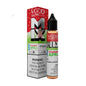 VGOD Iced Strawberry Apple 50mg/ 30ml – Salt Nic