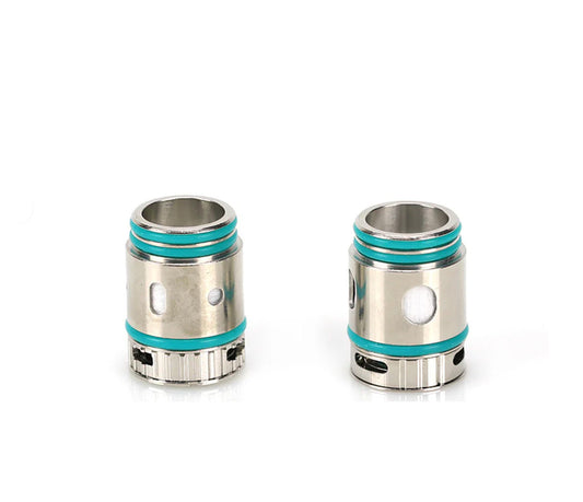 SUORIN AIR MESH COIL 0.6OHM