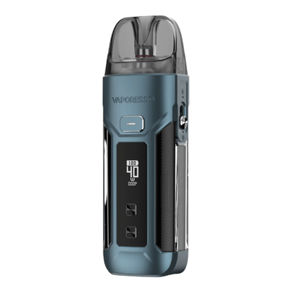 VAPORESSO LUXE X PRO