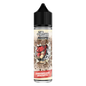 Dr.Vapes Cheesecake Biscuits 3mg/-60ml