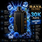 ELF BAR RAYA D3 Pro - Bluerazz Ice