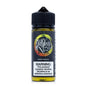 Rage by Ruthless E-liquid 3mg/120mL