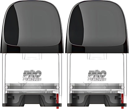 UWELL - Caliburn G2/GK2 Replacement Pod Cartridge