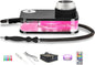 Portable Hookah Set for Travel, Portable Shisha.