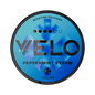 VELO  Peppermint Storm 11 mg nicotine pouches in Uganda.