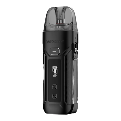 VAPORESSO LUXE X PRO