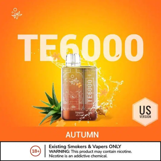 Best disposable vapes Uganda