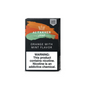 Al Fakher Flavor - Orange with Mint 50g.