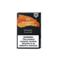 Al Fakher Flavor - Orange 50g.